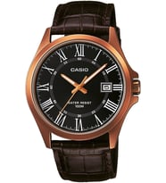 Casio MTP-1376RL-5AVDF Erkek Kol Saati