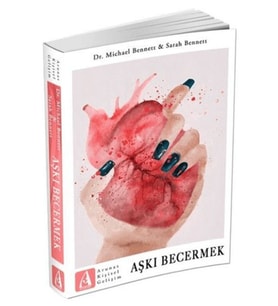 Aşkı Becermek