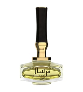 Afnan Mirsaal With Love EDP 90 ml Kadın Parfümü