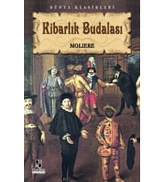 Kibarlık Budalası