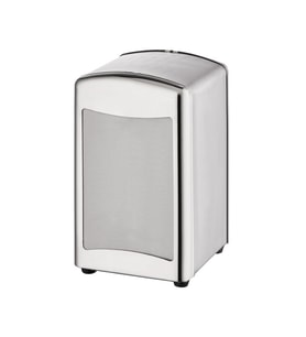 Dispenser Peçetelik