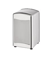 Dispenser Peçetelik