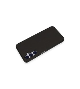 Galaxy A05s Kılıf Taft Kapak - Titan Gri