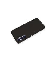 Galaxy A05s Kılıf Taft Kapak - Titan Gri