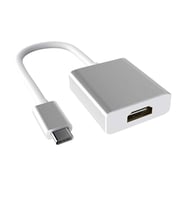 CODEGEN CDG-CNV33 USB 3.1 TYPE-C TO HDMI ÇEVİRİCİ