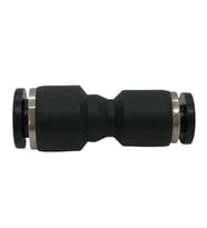 Hava Hortum Redüksiyon 4-6mm / PG06-04