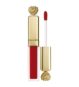Dolce&Gabbana Everkiss Liquidlip 405 Devotion