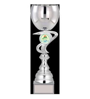 ODAK KUPA - Large Kupalar - L-056 A - 43 cm