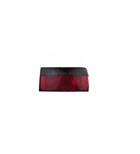 RENAULT 9 FAIRWAY ARKA STOP KAPAKSIZ (YERLİ) SAĞ REN10R9009Y