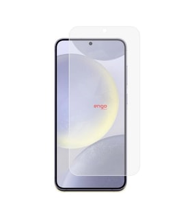 Samsung Galaxy S24 Plus Mat Ekran Koruyucu Şeffaf