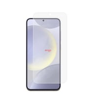 Samsung Galaxy S24 Plus Mat Ekran Koruyucu Şeffaf