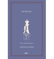 Satranç