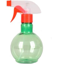 Sıvı Püskürtücü, Plastik 330 ml (Yeşil)