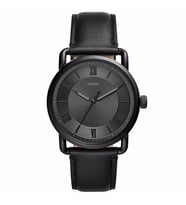 Fossil FFS5665 Erkek Kol Saati
