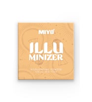 Highlighter - Aydınlatıcı Yeni - No-1 (Bej)