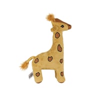 0853 Zürafa 35 cm -My Friend Toys