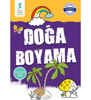 Doğa Boyama