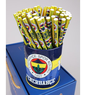 FB TARAFTAR KALEM