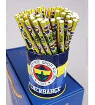 FB TARAFTAR KALEM