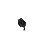 FALCON SERVICE 6000 USB FLASH BELLEK YUVASI ORJİNAL ORİJİNAL