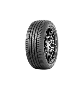 195/50R15 82V REVOLA LASSA (Y25) #