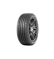195/50R15 82V REVOLA LASSA (Y25) #