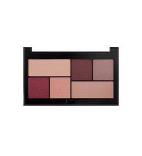 Pastel Profashion Eyeshadow Palette So In Love No:203