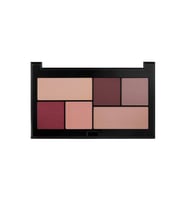 Pastel Profashion Eyeshadow Palette So In Love No:203