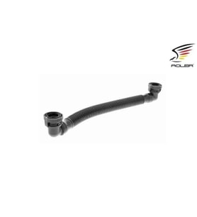 036103493BM Karter Havalandırma Hortumu - Polo-Fabia-Ibiza-Cordoba-1.4 Lt.-16-V-Bby-Aua