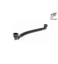 036103493BM Karter Havalandırma Hortumu - Polo-Fabia-Ibiza-Cordoba-1.4 Lt.-16-V-Bby-Aua