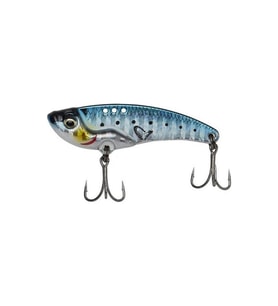 Savage gear 3D VIB Blade SW 5,5 cm 14,5gr Vibrasyon Jig Yem