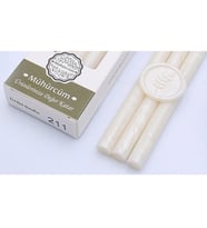 Mühür Mumu Çubuk 11mmx120mm 10 lu Paket Model: 211 KİRLİ SEDEF