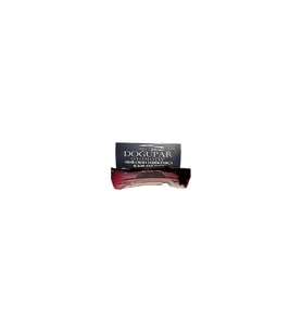 VW Scirocco 2014-2018 Tampon Seti Arka 1K8807417AAGRU Wisco