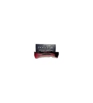 VW Scirocco 2014-2018 Tampon Seti Arka 1K8807417AAGRU Wisco
