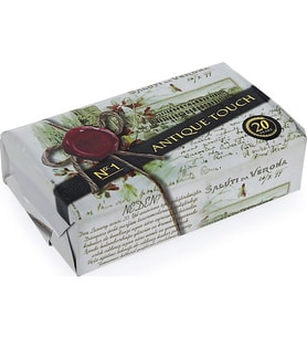 Dex Luxury Serisi No : 1 Antique Touch Sabun 150 gr