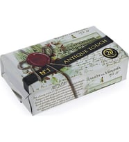 Dex Luxury Serisi No : 1 Antique Touch Sabun 150 gr