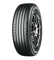 Yokohama BluEarth-XT AE61 205/65R16 95H