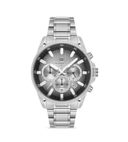 MOMENTUS SC358S-03SS ERKEK KOL SAATİ