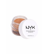 Göz Farı Bazı - Eye Shadow Base Skin Tone 23 g 800897138059