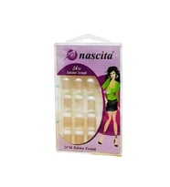 NASCITA TAKMA TIRNAK MAXNAIL240