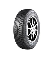 Bridgestone Blizzak LM001 RFT * 205/55R16 91H M+S 3PMSF Otomobil Kış Lastiği (Üretim Yılı: 2024)
