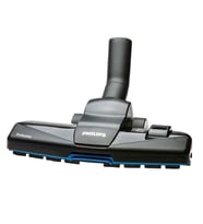 Philips Uyumlu FC 8478 PowerPro Compact Triactive Emici Başlık