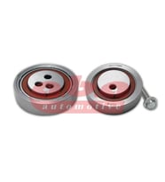 GERGI RULMANI  FIAT DUCATO 2.3 D JTD 02-/IVECO DAILY III-IV-V ABA 25177566 OEM