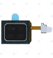 Xiaomi Mi 10T Pro İç Kulaklık Speaker M2007J3SG
