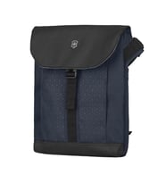 Victorinox VG 606752 Altmont Original Digital Çanta (Siyah)