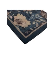 Belli Fresh Sanda Şal - 1362