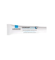 La Roche Posay Cicaplast Levres B5 Onarıcı ve Koruyucu Dudak Kremi 7.5 ml