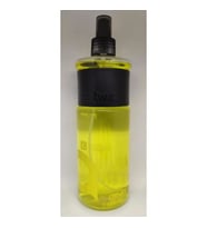 Ostwınt No:1 After Shave Kolonya  400ML