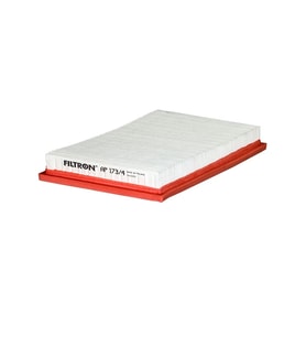 AP173/4 - Hava Filtresi - Filtron