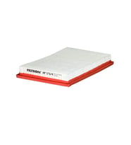 AP173/4 - Hava Filtresi - Filtron